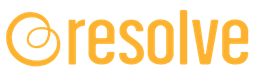 RESOLVE