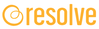 RESOLVE